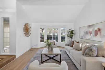 1451 Badovinac Drive, Roseville, CA 95747 - Photo 7