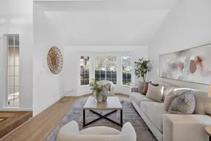 1451 Badovinac Dr, Roseville, CA 95747 - Photo 7