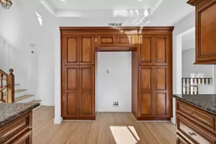 1451 Badovinac Dr, Roseville, CA 95747 - Photo 17