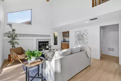 1451 Badovinac Drive, Roseville, CA 95747 - Photo 25