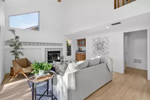 1451 Badovinac Dr, Roseville, CA 95747 - Photo 25