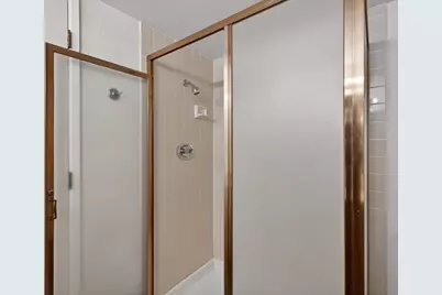 1451 Badovinac Drive, Roseville, CA 95747 - Photo 39