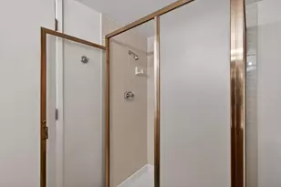 1451 Badovinac Dr, Roseville, CA 95747 - Photo 39