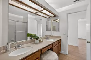 1451 Badovinac Dr, Roseville, CA 95747 - Photo 53