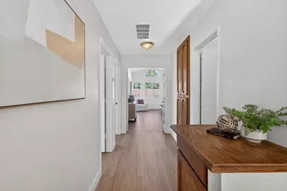 1451 Badovinac Drive, Roseville, CA 95747 - Photo 41