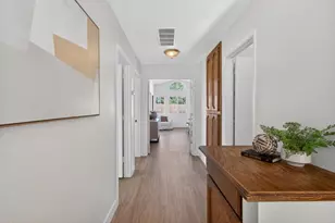 1451 Badovinac Dr, Roseville, CA 95747 - Photo 41