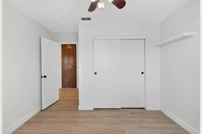 1451 Badovinac Drive, Roseville, CA 95747 - Photo 49
