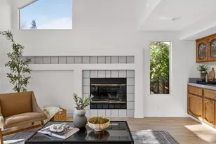 1451 Badovinac Dr, Roseville, CA 95747 - Photo 27