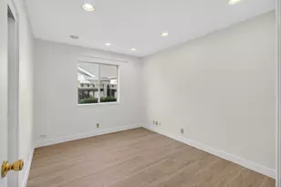 1451 Badovinac Dr, Roseville, CA 95747 - Photo 35