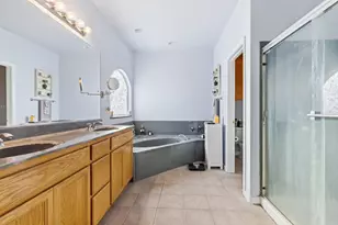 5412 Port Alice Way, Salida, CA 95368 - Photo 25