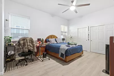 5412 Port Alice Way, Salida, CA 95368 - Photo 17