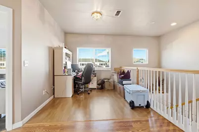 5412 Port Alice Way, Salida, CA 95368 - Photo 19