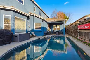 5412 Port Alice Way, Salida, CA 95368 - Photo 31