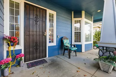 5412 Port Alice Way, Salida, CA 95368 - Photo 5