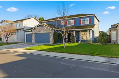 5412 Port Alice Way, Salida, CA 95368 - Photo 3