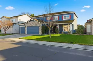 5412 Port Alice Way, Salida, CA 95368 - Photo 3