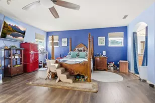 5412 Port Alice Way, Salida, CA 95368 - Photo 23