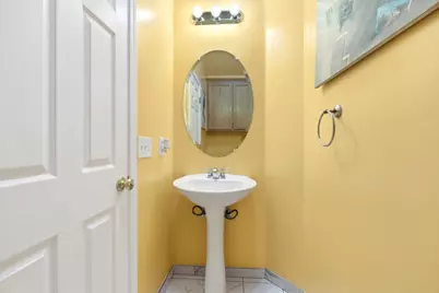 5412 Port Alice Way, Salida, CA 95368 - Photo 15