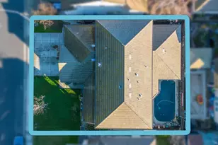 5412 Port Alice Way, Salida, CA 95368 - Photo 33