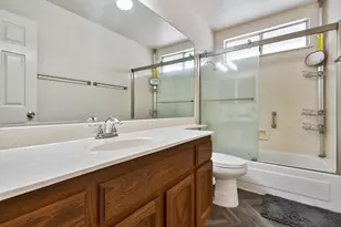 7669 Zephyr Hills Way, Antelope, CA 95843 - Photo 13