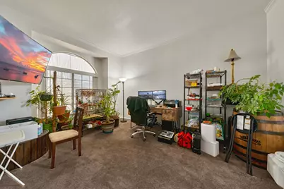 7669 Zephyr Hills Way, Antelope, CA 95843 - Photo 5