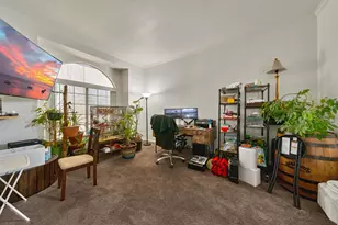 7669 Zephyr Hills Way, Antelope, CA 95843 - Photo 5