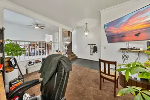 7669 Zephyr Hills Way, Antelope, CA 95843 - Photo 3