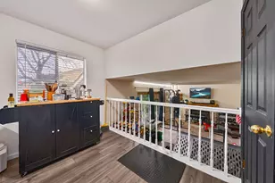 7669 Zephyr Hills Way, Antelope, CA 95843 - Photo 21