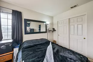 7669 Zephyr Hills Way, Antelope, CA 95843 - Photo 11