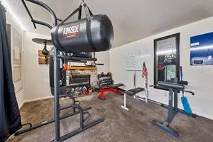 7669 Zephyr Hills Way, Antelope, CA 95843 - Photo 23