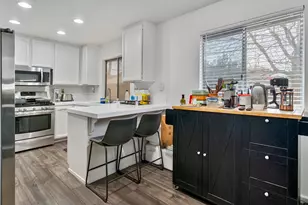 7669 Zephyr Hills Way, Antelope, CA 95843 - Photo 9