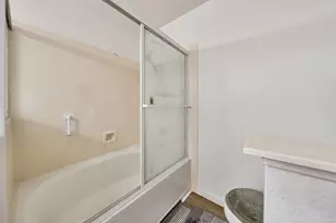 7669 Zephyr Hills Way, Antelope, CA 95843 - Photo 19