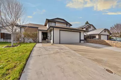 7669 Zephyr Hills Way, Antelope, CA 95843 - Photo 1