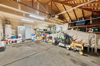 7669 Zephyr Hills Way, Antelope, CA 95843 - Photo 27