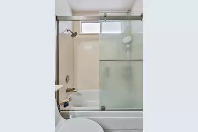 7669 Zephyr Hills Way, Antelope, CA 95843 - Photo 15