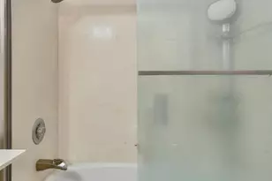 7669 Zephyr Hills Way, Antelope, CA 95843 - Photo 15