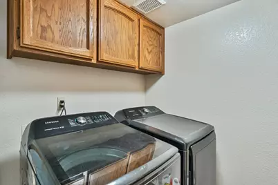 7669 Zephyr Hills Way, Antelope, CA 95843 - Photo 25