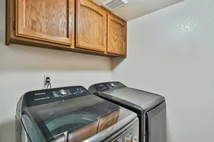 7669 Zephyr Hills Way, Antelope, CA 95843 - Photo 25