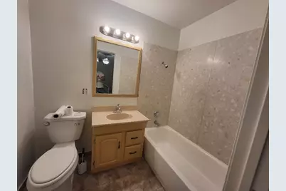 5682 Hillsdale Boulevard, Sacramento, CA 95842 - Photo 5