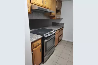 5682 Hillsdale Boulevard, Sacramento, CA 95842 - Photo 3