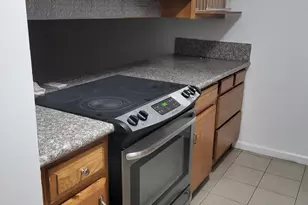 5682 Hillsdale Blvd, Sacramento, CA 95842 - Photo 3