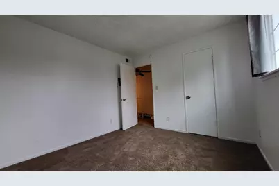 5682 Hillsdale Boulevard, Sacramento, CA 95842 - Photo 7