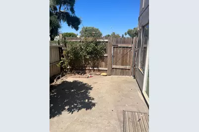 5682 Hillsdale Boulevard, Sacramento, CA 95842 - Photo 11