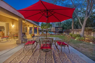 594 Diana Court, Hanford, CA 93230 - Photo 73