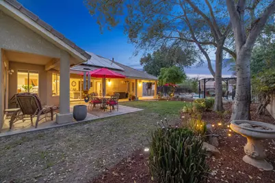 594 Diana Court, Hanford, CA 93230 - Photo 67