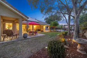 594 Diana Ct, Hanford, CA 93230 - Photo 67