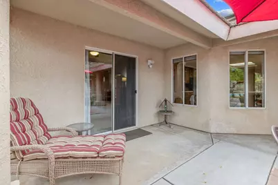 594 Diana Court, Hanford, CA 93230 - Photo 45