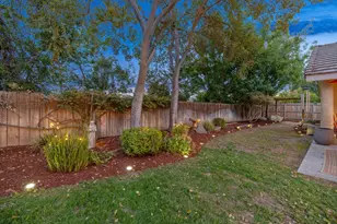 594 Diana Ct, Hanford, CA 93230 - Photo 65