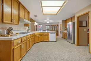 594 Diana Ct, Hanford, CA 93230 - Photo 19