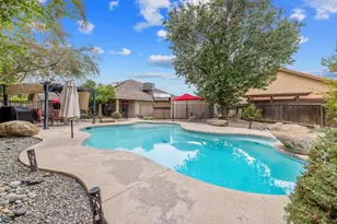 594 Diana Ct, Hanford, CA 93230 - Photo 61